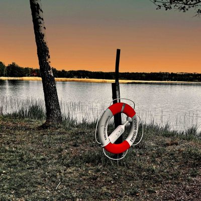 Fèlix Mascaró   5,50  punts