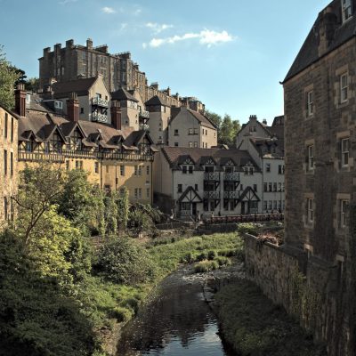 Koldo de Gibert   6,50  punts