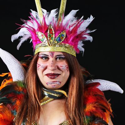 Fèlix Mascaró  6,00  punts