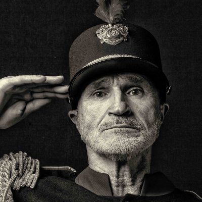 Josep Catasús  8,00  punts