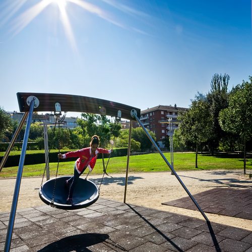 Lluis Calle  8,50  punts