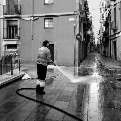Josep Catasús  9,50  punts