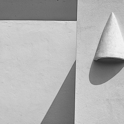 Lluis Calle  9,00  punts