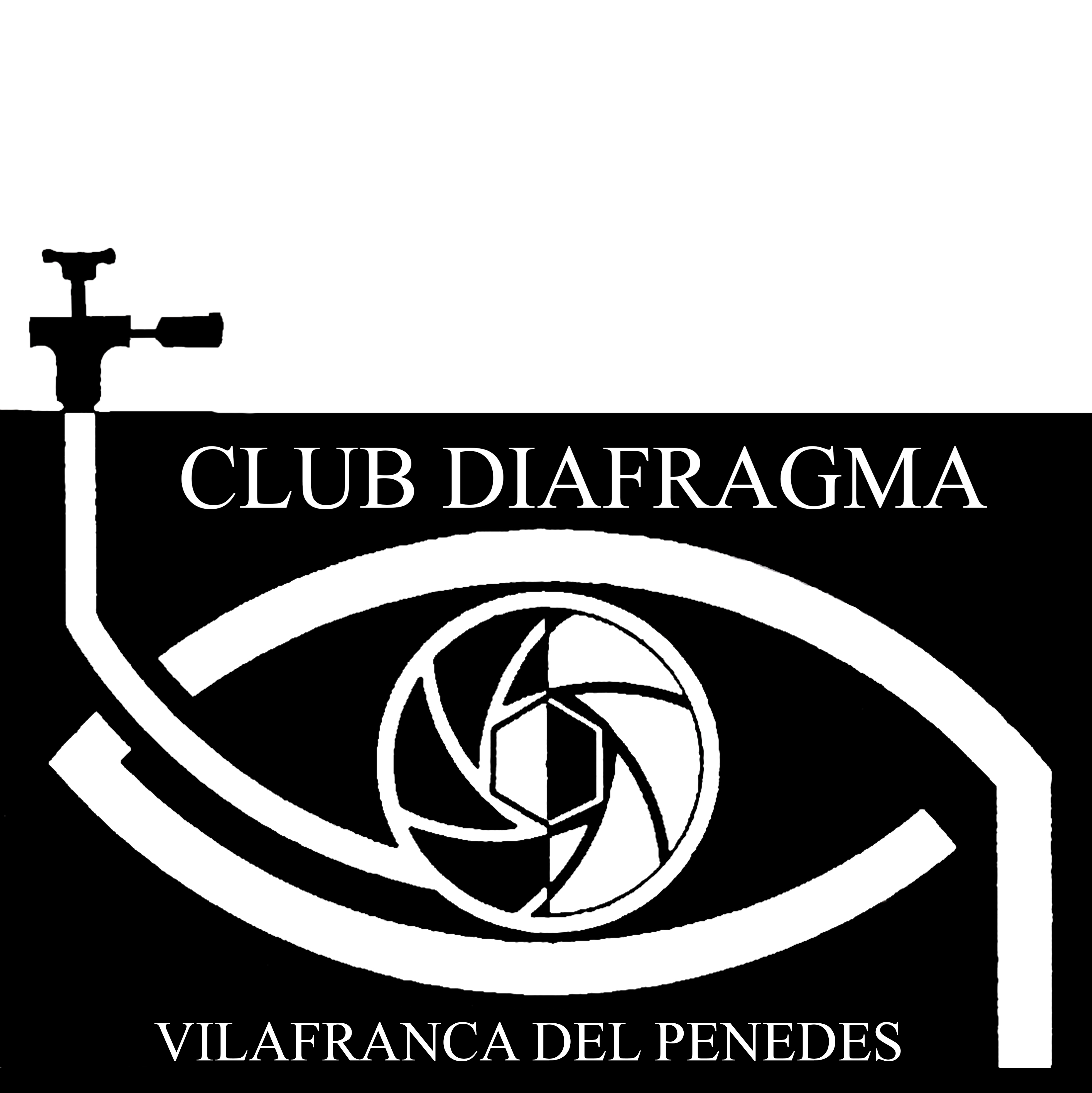 CLUB DIAFRAGMA VILAFRANCA